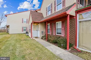 6996 Basswood Rd, Frederick, MD 21703 - Photo 3