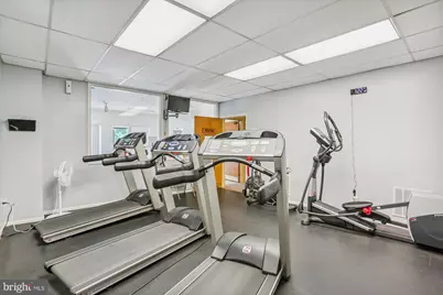 6996 Basswood Road #H, Frederick, MD 21703 - Photo 37