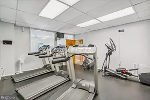 6996 Basswood Rd, Frederick, MD 21703 - Photo 37