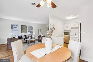 6996 Basswood Rd, Frederick, MD 21703 - Photo 17