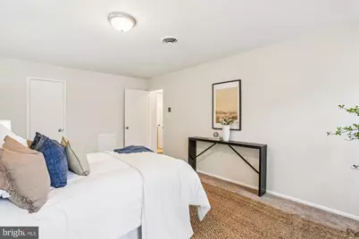 6996 Basswood Road #H, Frederick, MD 21703 - Photo 25