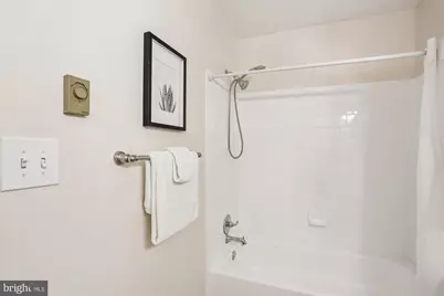 6996 Basswood Road #H, Frederick, MD 21703 - Photo 31