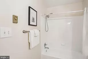 6996 Basswood Rd, Frederick, MD 21703 - Photo 31