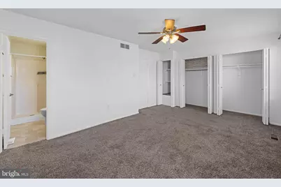 5769 Sweet Bay Court, Frederick, MD 21703 - Photo 11