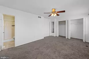 5769 Sweet Bay Ct, Frederick, MD 21703 - Photo 11