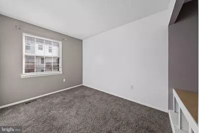 5769 Sweet Bay Court, Frederick, MD 21703 - Photo 15