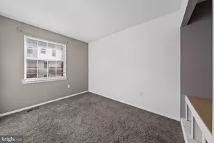 5769 Sweet Bay Ct, Frederick, MD 21703 - Photo 15