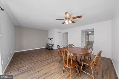 5769 Sweet Bay Court, Frederick, MD 21703 - Photo 9