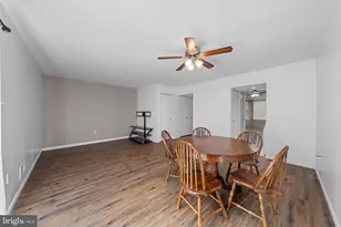 5769 Sweet Bay Ct, Frederick, MD 21703 - Photo 9