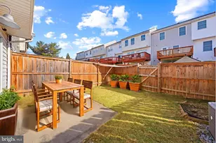 5769 Sweet Bay Ct, Frederick, MD 21703 - Photo 19