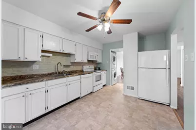 5769 Sweet Bay Court, Frederick, MD 21703 - Photo 3