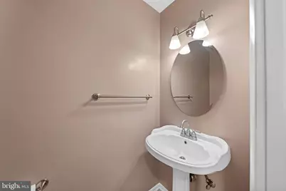 5769 Sweet Bay Court, Frederick, MD 21703 - Photo 5