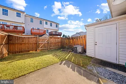 5769 Sweet Bay Court, Frederick, MD 21703 - Photo 21