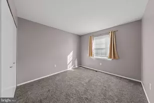 5769 Sweet Bay Ct, Frederick, MD 21703 - Photo 17