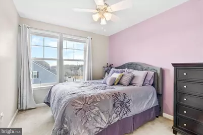 8430 Pine Bluff Road, Frederick, MD 21704 - Photo 29