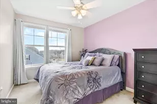 8430 Pine Bluff Rd, Frederick, MD 21704 - Photo 29