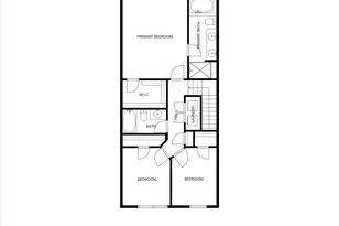 8430 Pine Bluff Rd, Frederick, MD 21704 - Photo 37