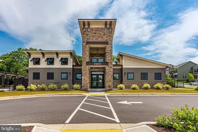 8430 Pine Bluff Road, Frederick, MD 21704 - Photo 43