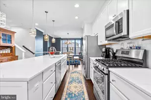 8430 Pine Bluff Rd, Frederick, MD 21704 - Photo 11