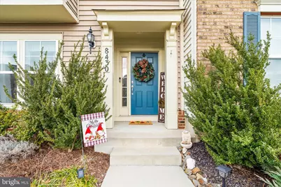 8430 Pine Bluff Road, Frederick, MD 21704 - Photo 3