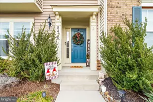 8430 Pine Bluff Rd, Frederick, MD 21704 - Photo 3