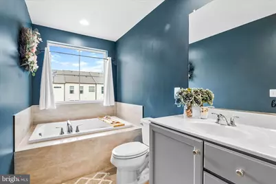 8430 Pine Bluff Road, Frederick, MD 21704 - Photo 27