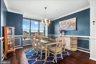 8430 Pine Bluff Rd, Frederick, MD 21704 - Photo 19