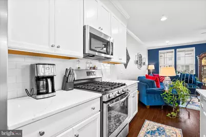 8430 Pine Bluff Road, Frederick, MD 21704 - Photo 13