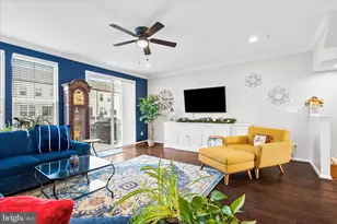 8430 Pine Bluff Rd, Frederick, MD 21704 - Photo 15