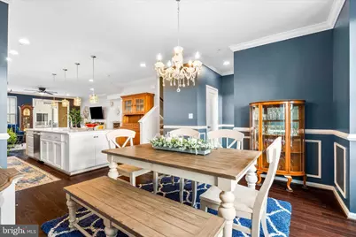 8430 Pine Bluff Road, Frederick, MD 21704 - Photo 17