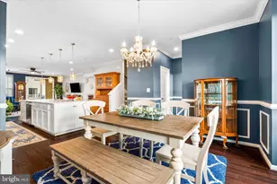 8430 Pine Bluff Rd, Frederick, MD 21704 - Photo 17