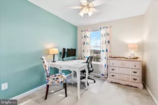 8430 Pine Bluff Rd, Frederick, MD 21704 - Photo 31