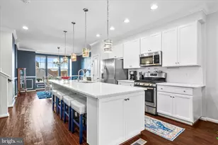 8430 Pine Bluff Rd, Frederick, MD 21704 - Photo 9