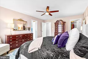 8430 Pine Bluff Rd, Frederick, MD 21704 - Photo 25