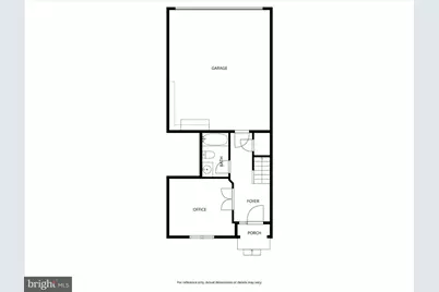 8430 Pine Bluff Road, Frederick, MD 21704 - Photo 35