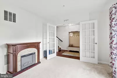 8430 Pine Bluff Road, Frederick, MD 21704 - Photo 7