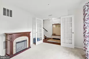 8430 Pine Bluff Rd, Frederick, MD 21704 - Photo 7