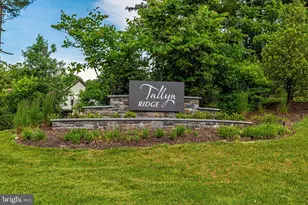 8430 Pine Bluff Rd, Frederick, MD 21704 - Photo 39