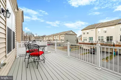 8430 Pine Bluff Road, Frederick, MD 21704 - Photo 21