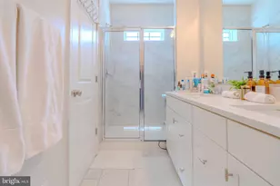 8515 Bald Eagle Ln, Frederick, MD 21704 - Photo 21