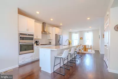 8515 Bald Eagle Lane, Frederick, MD 21704 - Photo 13