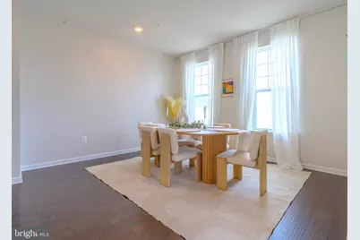 8515 Bald Eagle Lane, Frederick, MD 21704 - Photo 15