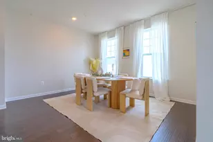 8515 Bald Eagle Ln, Frederick, MD 21704 - Photo 15