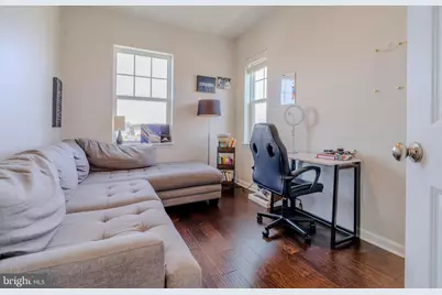 8515 Bald Eagle Lane, Frederick, MD 21704 - Photo 23