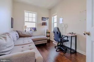 8515 Bald Eagle Ln, Frederick, MD 21704 - Photo 23