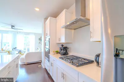 8515 Bald Eagle Lane, Frederick, MD 21704 - Photo 21