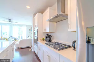 8515 Bald Eagle Ln, Frederick, MD 21704 - Photo 21