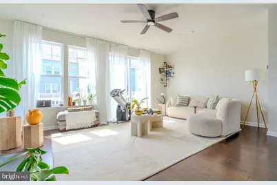 8515 Bald Eagle Lane, Frederick, MD 21704 - Photo 9