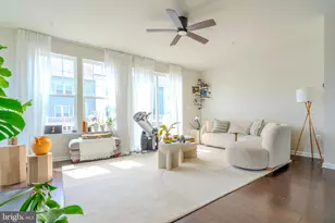 8515 Bald Eagle Ln, Frederick, MD 21704 - Photo 9