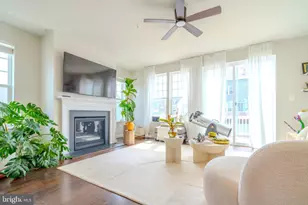 8515 Bald Eagle Ln, Frederick, MD 21704 - Photo 17